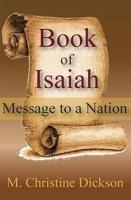 Book of Isaiah