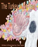 The Turkey in the Tree