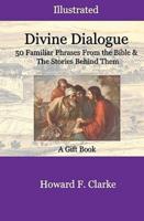 Divine Dialogue