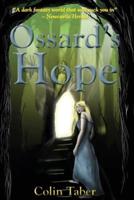 Ossard's Hope