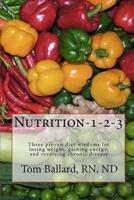 Nutrition-1-2-3