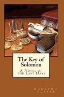 The Key of Solomon
