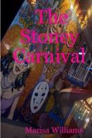 The Stoney Carnival