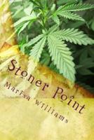 Stoner Point