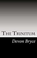 The Trinitum