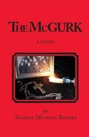 The McGurk
