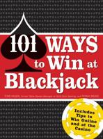 101 Ways to Win at Blackjack