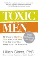 Toxic Men