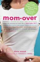 Momover