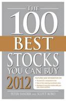 The 100 Best Stocks You Can Buy 2012
