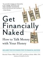 Get Financially Naked