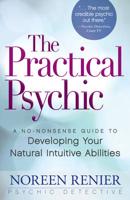 The Practical Psychic