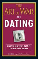 The Art of War for Dating