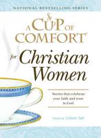 A Cup of Comfort for Christian Women