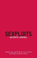 Sexploits