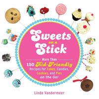 Sweets on a Stick