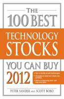The 100 Best Technology Stocks You Can Buy, 2012