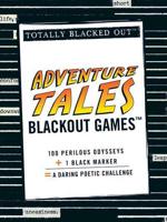 Adventure Tales Blackout Games