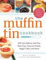 The Muffin Tin Cookbook