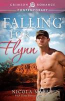 Falling for Flynn