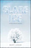 Glare Ice