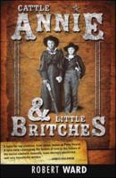 Cattle Annie and Little Britches