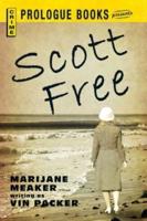 Scott Free