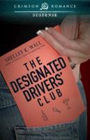 The Designated Drivers' Club