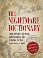 The Nightmare Dictionary