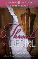 Threads of Desire