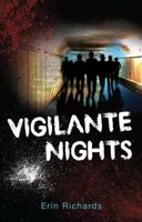 Vigilante Nights