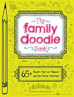 The Family Doodle Book