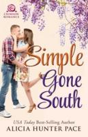 Simple Gone South