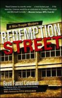 Redemption Street