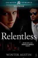 Relentless