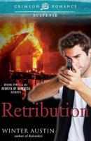 Retribution