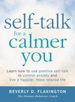 Self-Talk for a Calmer You