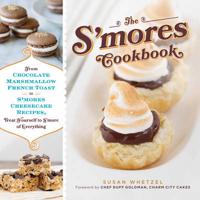 S'mores Cookbook