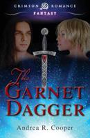 The Garnet Dagger