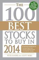 The 100 Best Stocks to Buy in 2014
