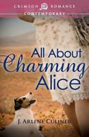All about Charming Alice
