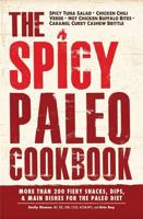 The Spicy Paleo Cookbook