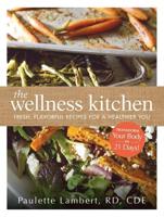 The Wellness Kitchen