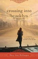 Crossing Into Brooklyn