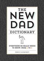 The New Dad Dictionary