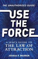 Use the Force