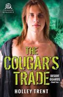 The Cougar's Trade