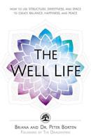 The Well Life