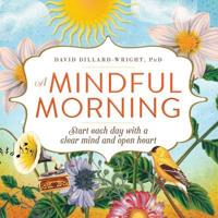 A Mindful Morning