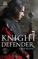 Knight Defender